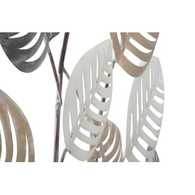 OTIP -B- PANELE ŻELAZNE 81X5X100 cm